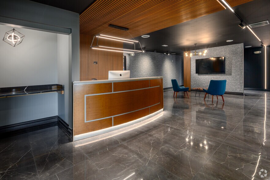 More Photos Of 1 American Way, Elgin Medical For Sale