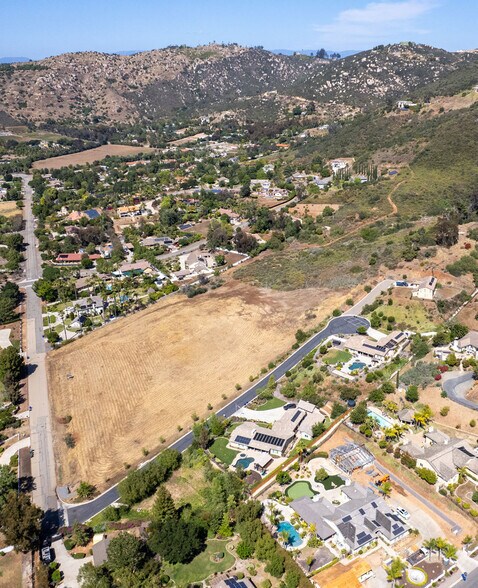 More Photos Of 1655 Marilyn Ln, San Marcos Land For Sale