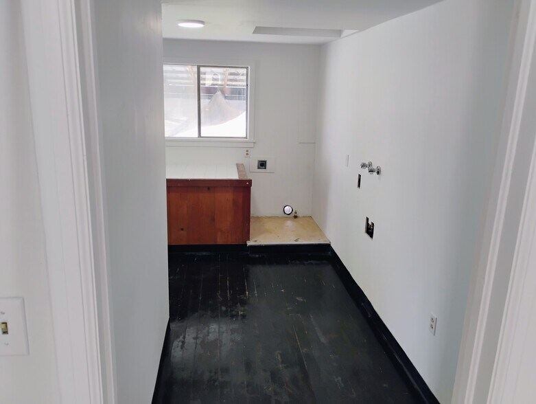 More Photos Of 125 Shoup Ave W, Twin Falls Multifamily For Sale