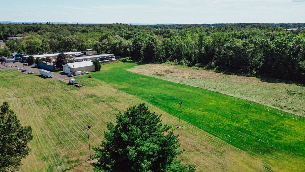 More Photos Of 10 Russell Rd, East Granby Land For Sale