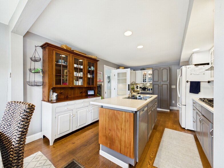 More Photos Of 26285 Broadkill Rd, Milton Hotel For Sale