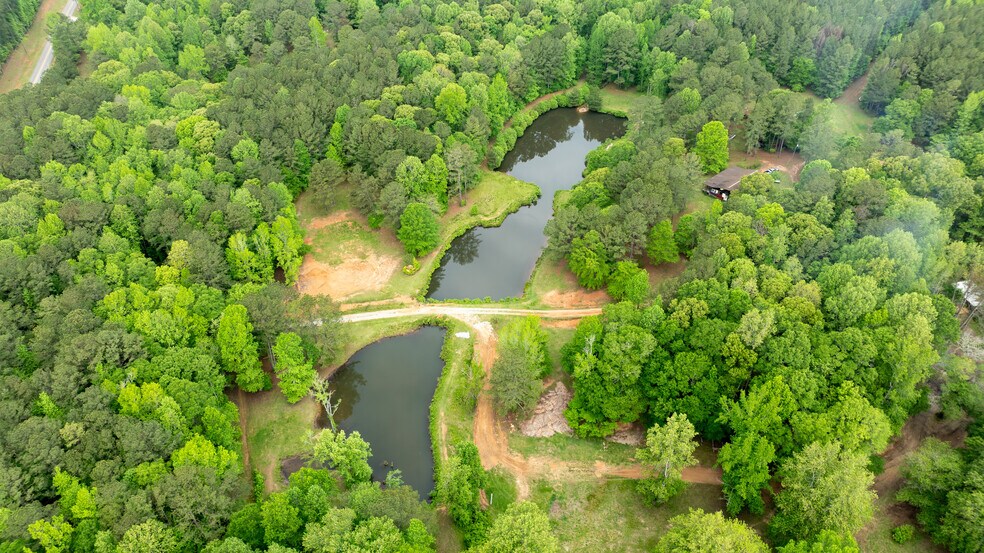 More Photos Of 485 Polk Rd, Moreland Land For Sale