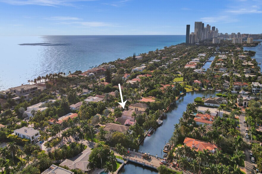 More Photos Of 584 Golden Beach Dr, Golden Beach Apartments For Sale