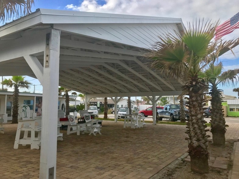 More Photos Of 1204 S Oceanshore Blvd, Flagler Beach Hotel For Sale