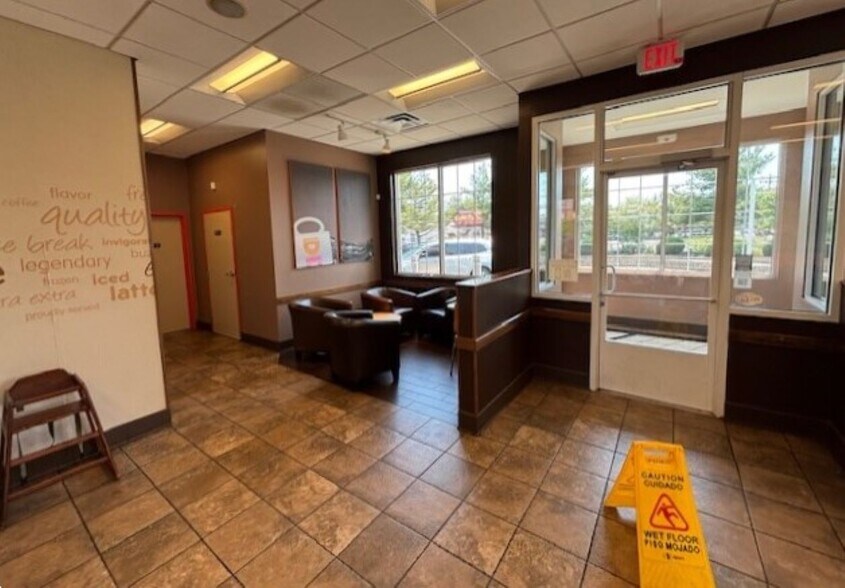 More Photos Of 1389 & 1399 Dixwell Ave, Hamden General Retail For Sale