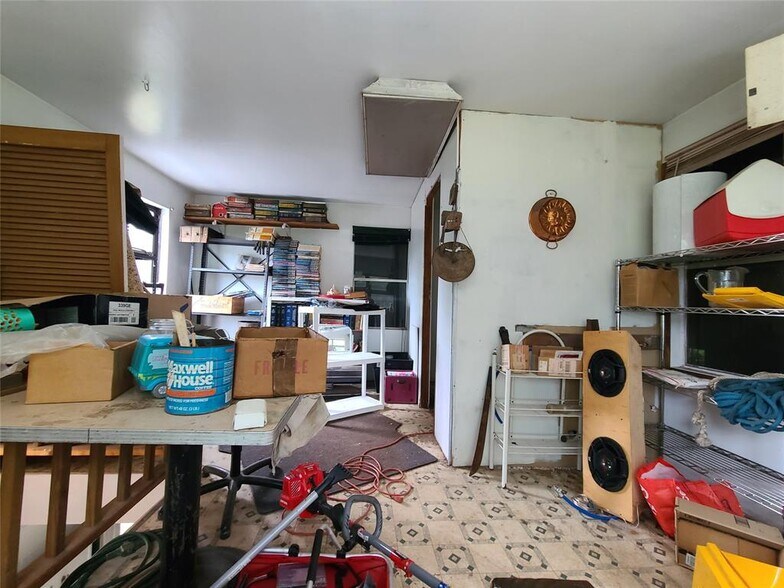 More Photos Of 41 Martin Ln, Mongaup Valley Service For Sale