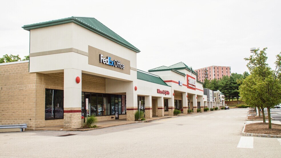 More Photos Of 1025 Easton Rd, Willow Grove Unknown For Lease