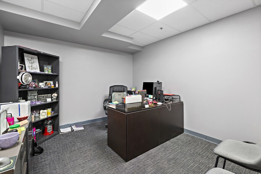 More Photos Of 392 Main St, Hackensack Freestanding For Sale