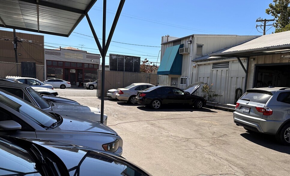 More Photos Of , San Jose Unknown For Sale