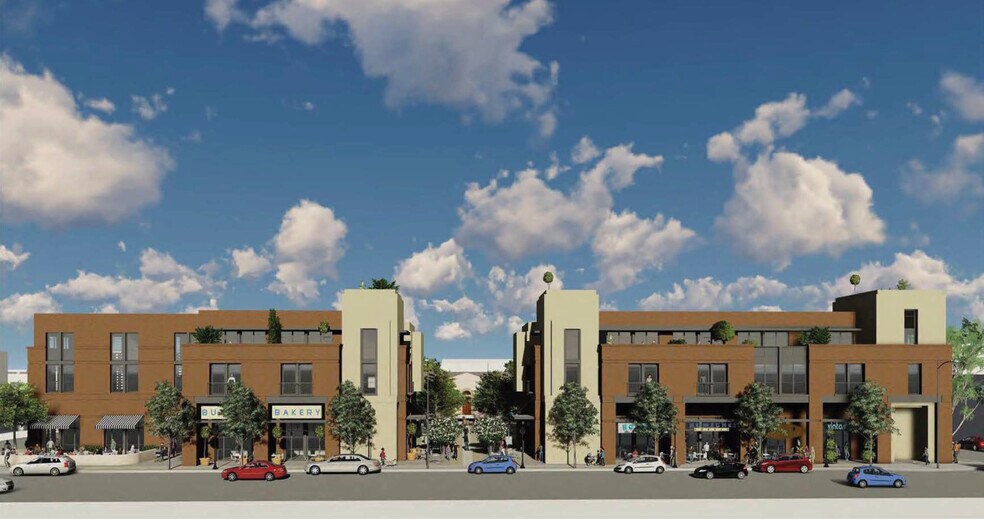 More Photos Of , South Pasadena Unknown For Sale