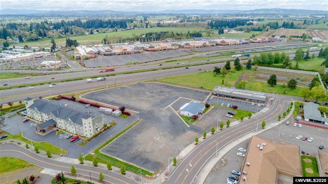 More Photos Of 1241 Evergreen Rd, Woodburn Land For Sale