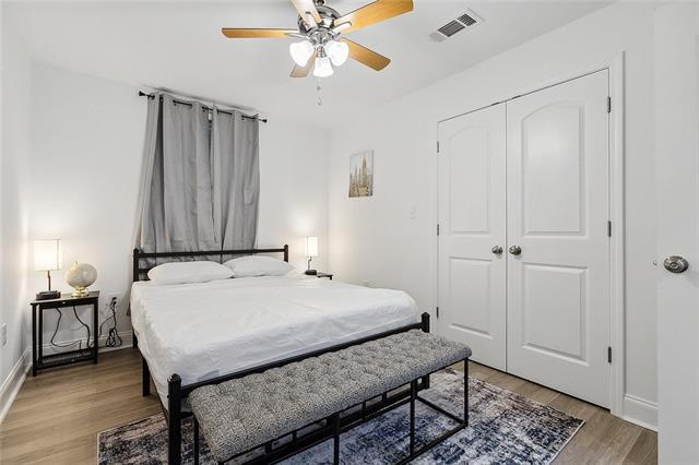 More Photos Of 1632 Florida, New Orleans Apartments For Sale