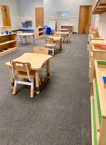 More Photos Of 1045 S US Hwy 331, Defuniak Springs Daycare Center For Lease