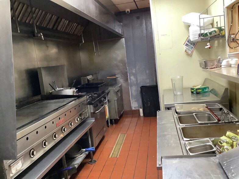 More Photos Of , Mount Clemens General Retail For Sale