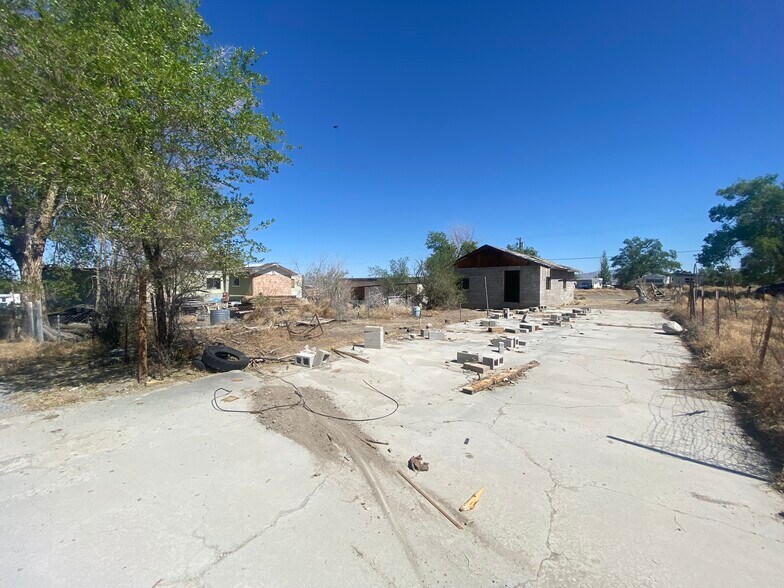More Photos Of 710 3rd St, Gabbs Land For Sale
