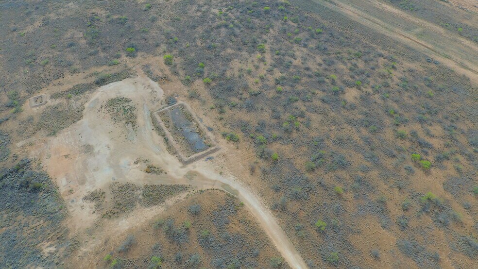 More Photos Of 0100 COUNTY RD 1040, Midland Land For Sale