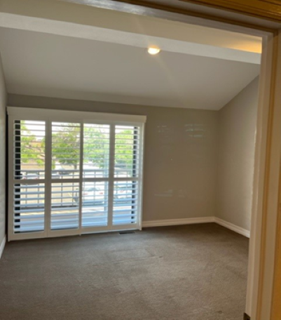 More Photos Of 7425-7495 E Peakview Ave, Centennial Office For Lease