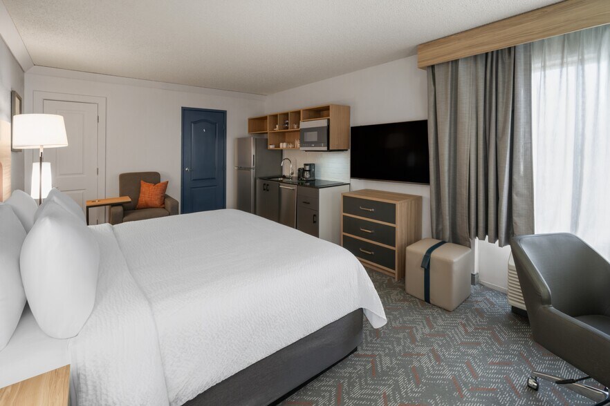 More Photos Of ,  Hospitality For Sale