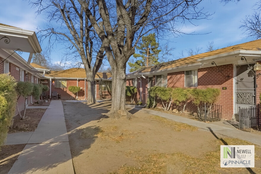 More Photos Of 7515 W 8th Pl, Lakewood Apartments For Sale