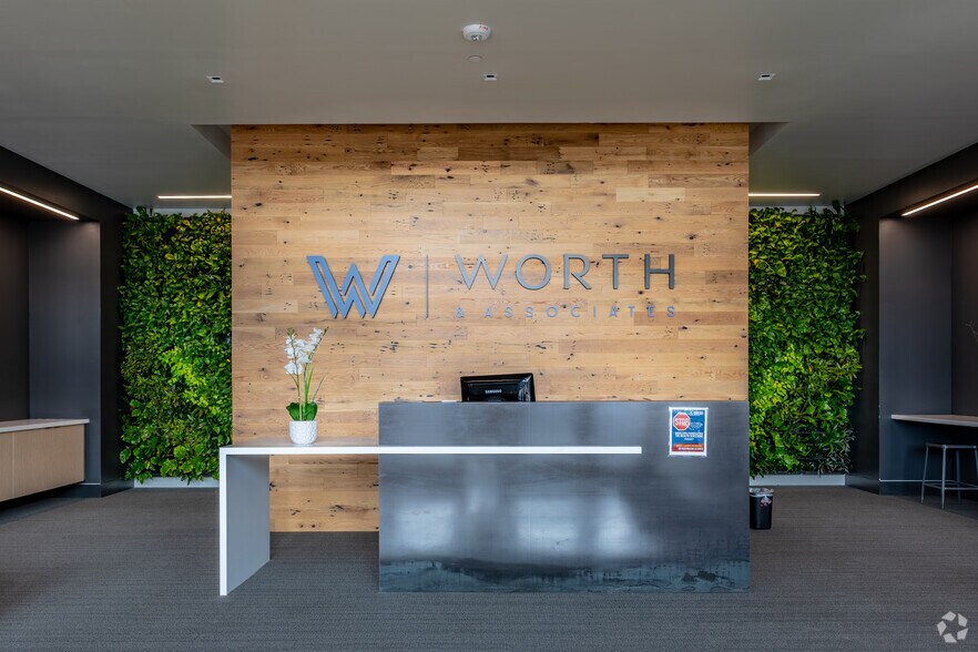 More Photos Of 2735 Austin Hwy, San Antonio Office For Lease