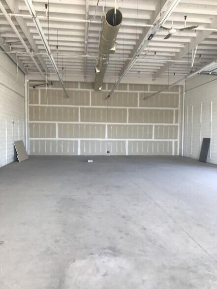 More Photos Of 2140-2184 N Imperial Ave, El Centro Unknown For Lease