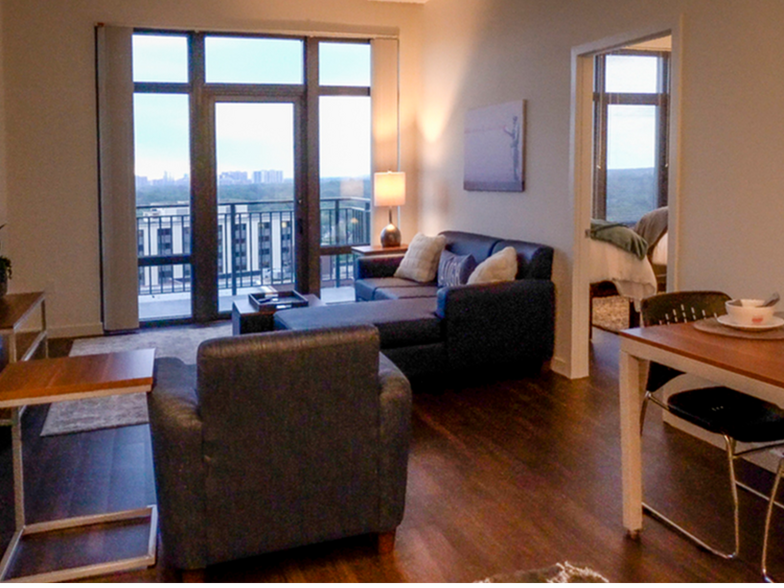 Photo of 1st Floor Ste 