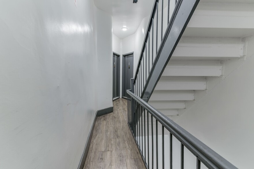 More Photos Of 314 W 142nd St, New York Apartments For Sale