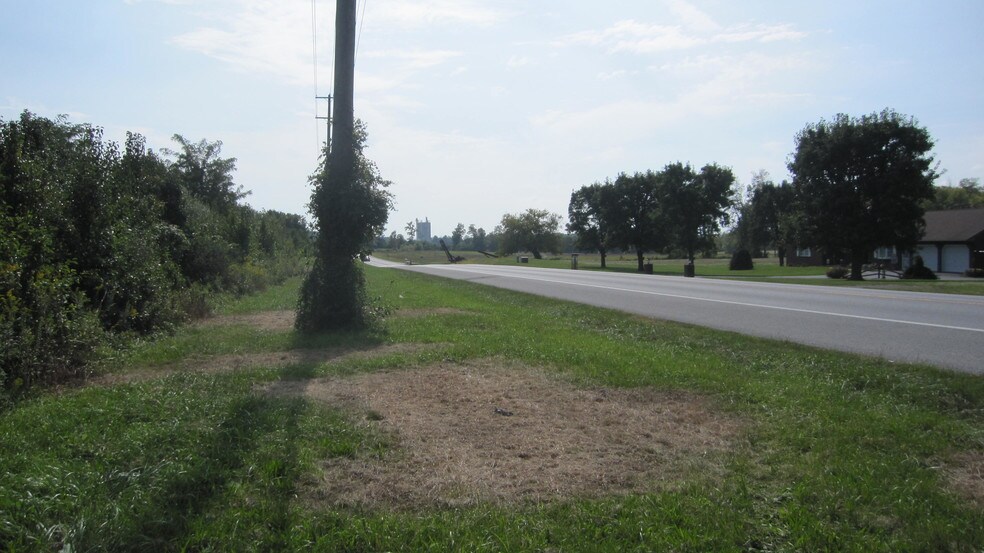 More Photos Of 12001 Hopewell Rd, Hagerstown Land For Lease