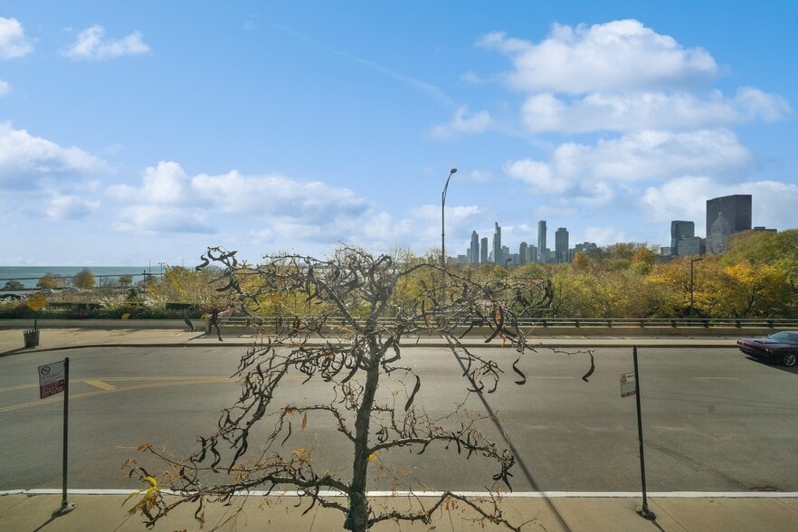 More Photos Of 400 E Randolph St, Chicago Apartments For Sale