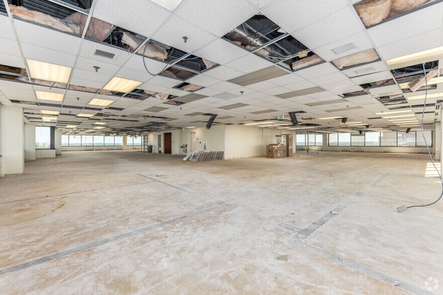 More Photos Of 10480 Little Patuxent Pky, Columbia Unknown For Lease