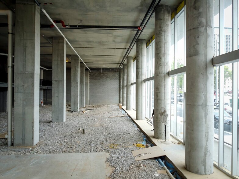 More Photos Of 800 19th Ave South, Nashville Apartments For Lease