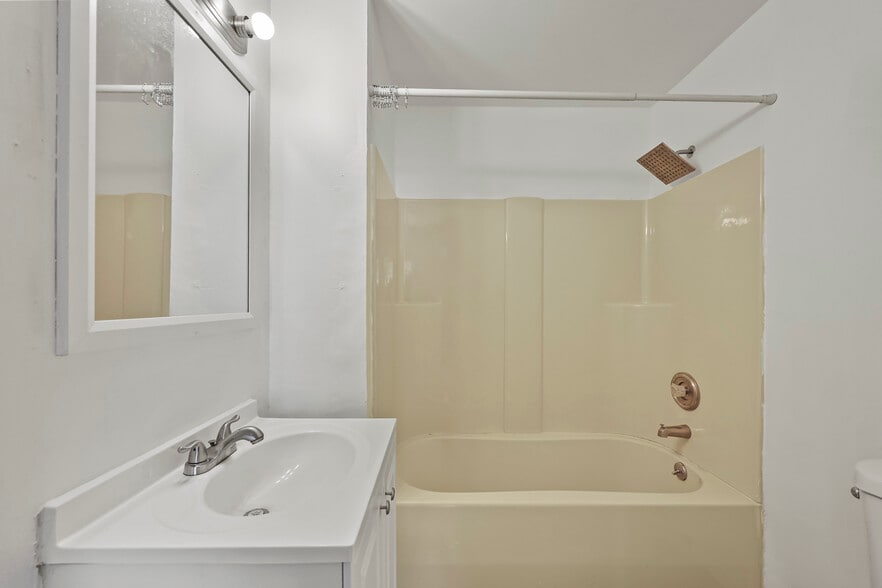 More Photos Of 55 Crystal St, Lenox Dale Apartments For Sale