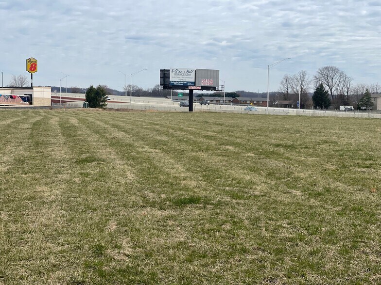 More Photos Of 1 Pine Dr, Martinsville Land For Sale
