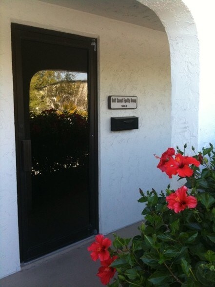 More Photos Of 5306 Cortez Rd W, Bradenton Medical For Lease