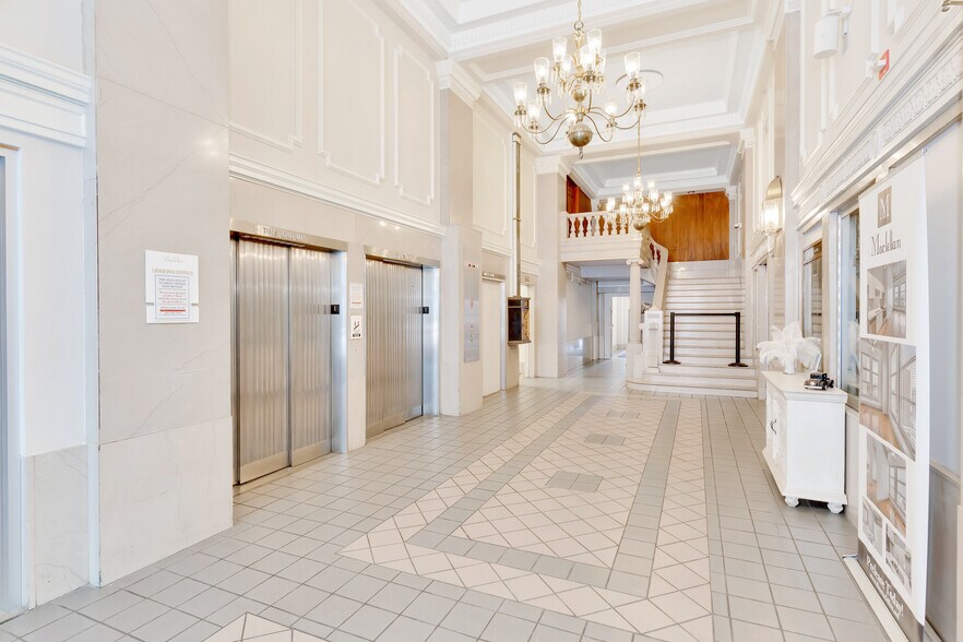 More Photos Of 721 Broad St, Chattanooga Apartments For Sale