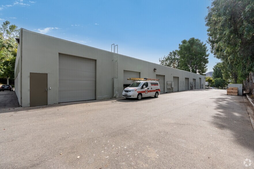 More Photos Of 31121-31131 Via Colinas, Westlake Village Unknown For Sale