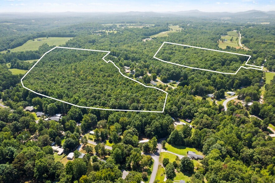 More Photos Of Diwa Drive, Easley Land For Sale