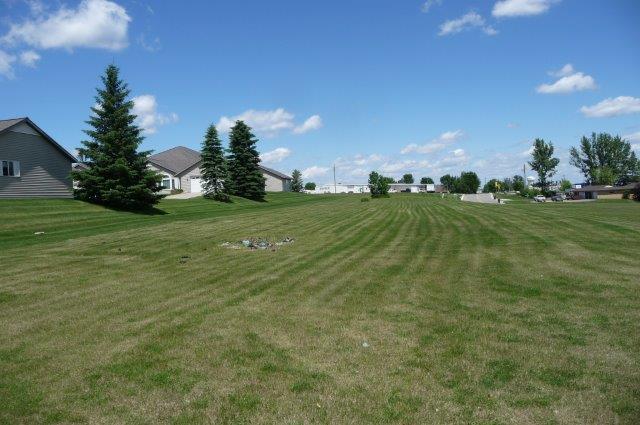 More Photos Of Tower Rd @ Western Ave, Fergus Falls Land For Sale
