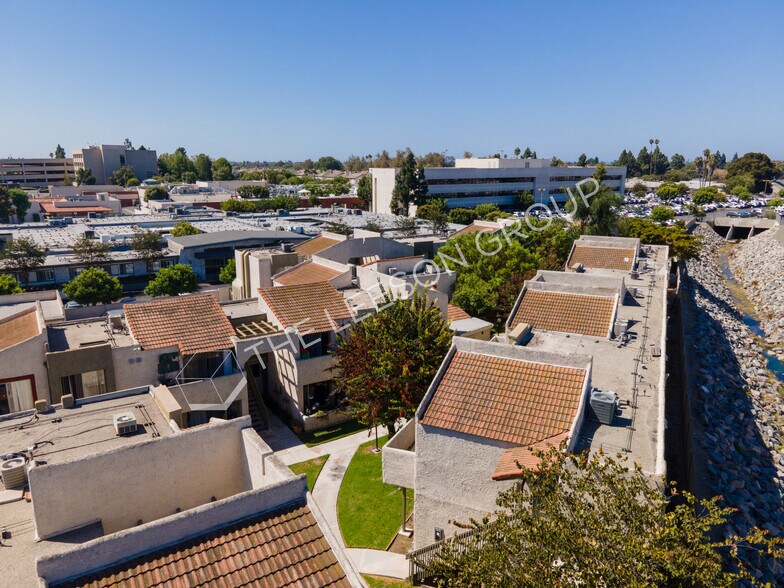 More Photos Of 401 S Beach Blvd, Anaheim Apartments For Sale