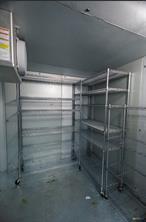 More Photos Of 123 W May St, Yoakum Restaurant For Sale