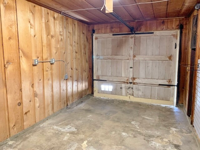 More Photos Of 1 Hodel Dr, Hollister Apartments For Sale