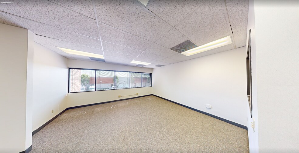 More Photos Of 370 Amapola Ave, Torrance Unknown For Lease
