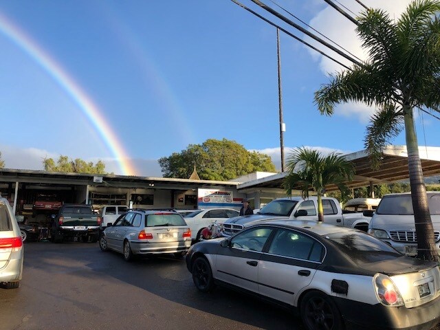 More Photos Of 3135 Lower Kula Rd, Kula Storefront Retail Office For Sale