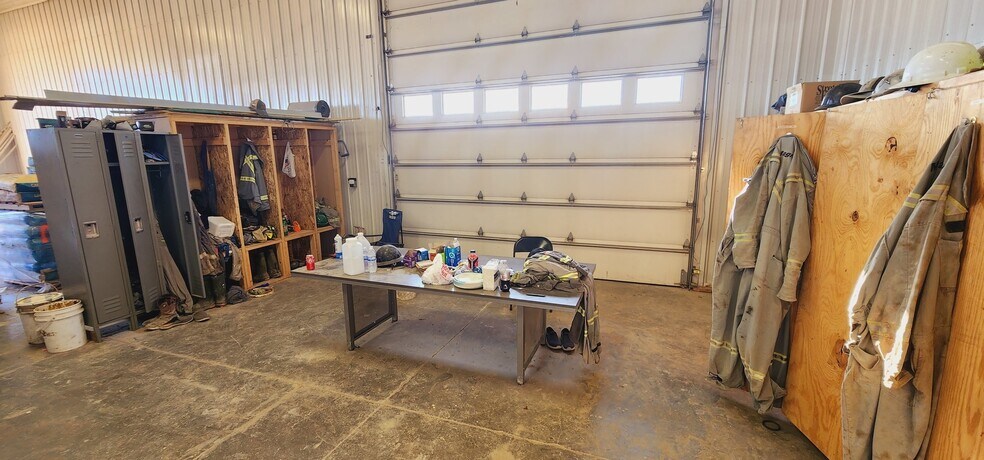 More Photos Of 4127 144th Ave NW, Alexander Industrial For Sale