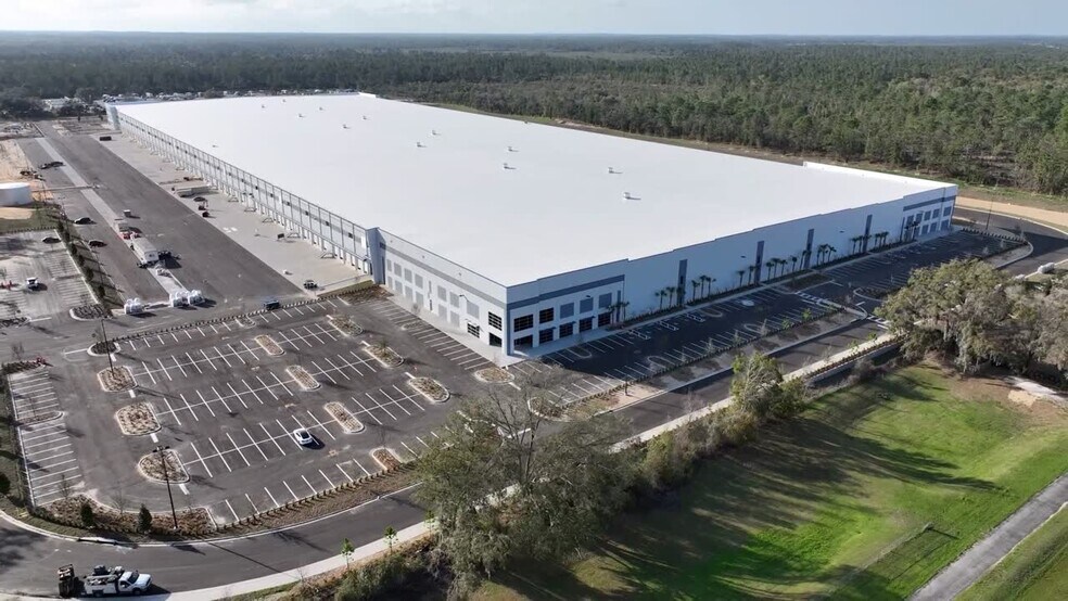 More Photos Of 13253 SW 20th Avenue Rd, Ocala Unknown For Lease