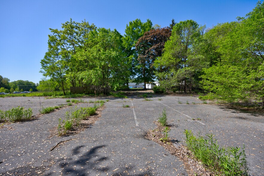 More Photos Of 183-185 Church Ave, Ballston Spa Land For Sale