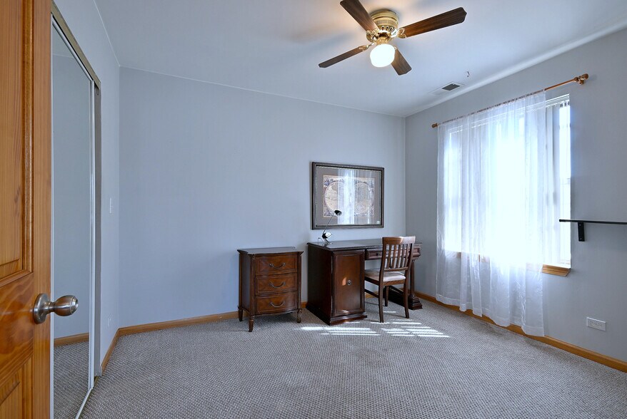 More Photos Of 6744-6756 W Belmont Ave, Chicago Storefront Retail Residential For Sale