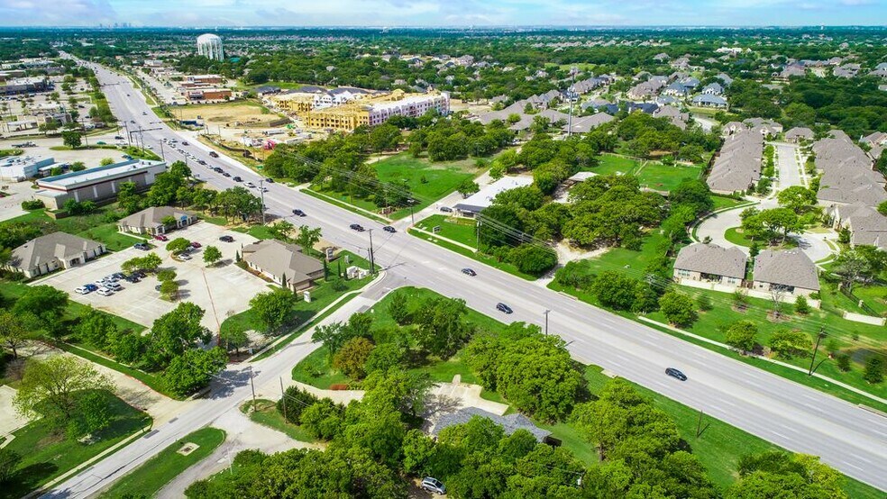 More Photos Of ,  Unknown For Sale