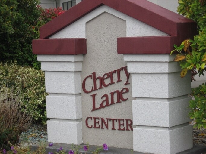 Primary Photo Of 1560 N Crestmont Dr, Meridian Office For Lease