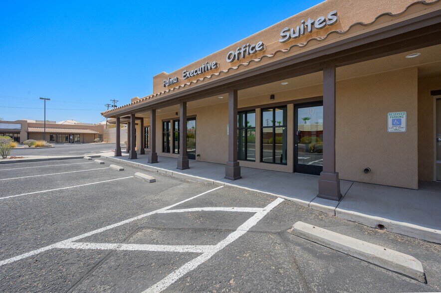 More Photos Of 1491 Palma Rd, Bullhead City Medical For Sale